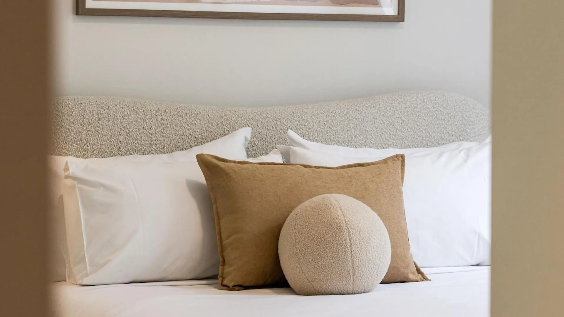 Apartament Bianca'S Byron Bay Australia