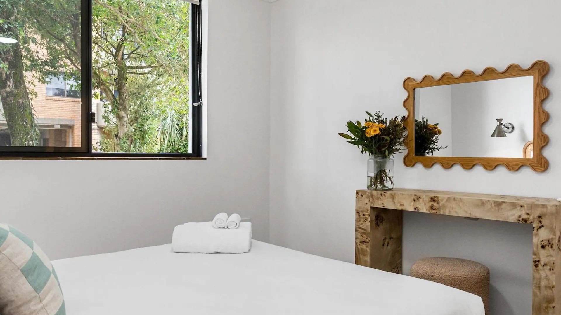 Apartament Bianca'S Byron Bay Australia