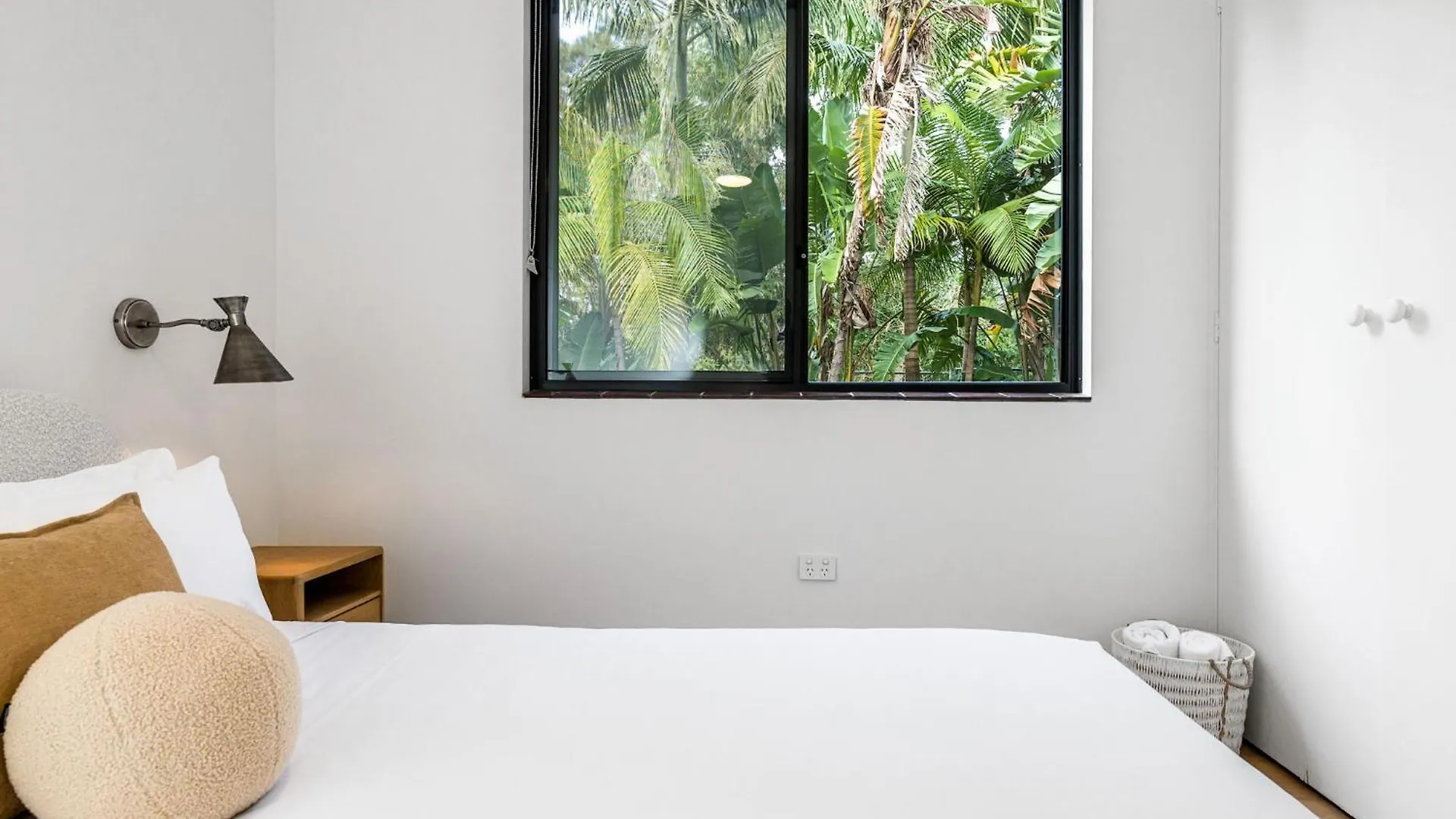 Apartament Bianca'S Byron Bay Australia